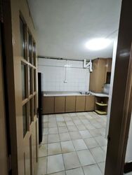 Blk 140 Bukit Batok Street 11 (Bukit Batok), HDB Executive #572928691